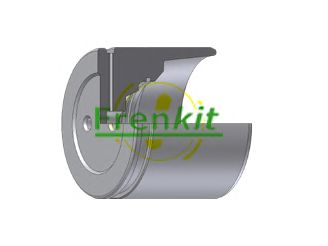 FRENKIT p605401 -  Поршень, корпус скобы тормоза