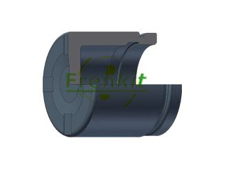 FRENKIT p605501 -  Поршень, корпус скобы тормоза