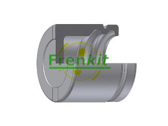 FRENKIT p605502 -  Поршень, корпус скобы тормоза