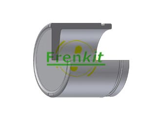FRENKIT p605601 -  Поршень, корпус скобы тормоза