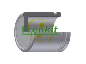 FRENKIT p606502 -  Поршень, корпус скобы тормоза