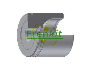 FRENKIT p606503 -  Поршень, корпус скобы тормоза