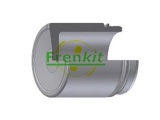 FRENKIT p606701 -  Поршень, корпус скобы тормоза