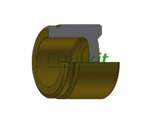 FRENKIT p665302 -