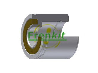 FRENKIT p686303 -  Поршень, корпус скобы тормоза
