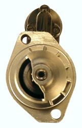 FRIESEN 8010110 -  Стартер