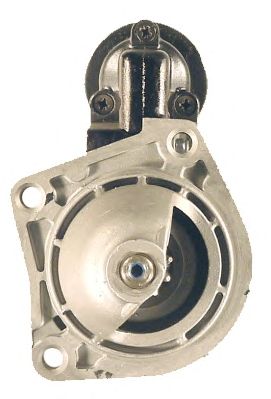 FRIESEN 8010300 -  Стартер
