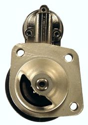 FRIESEN 8010330 -  Стартер