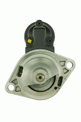 FRIESEN 8010340 -  Стартер