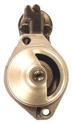 FRIESEN 8010900 -  Стартер