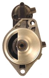 FRIESEN 8010930 -  Стартер