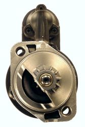 FRIESEN 8011150 -  Стартер