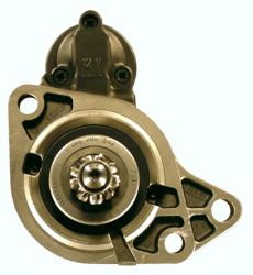 FRIESEN 8012590 -  Стартер
