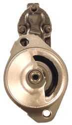 FRIESEN 8012980 -  Стартер