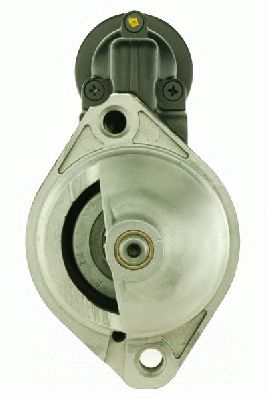 FRIESEN 8013140 -  Стартер