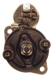 FRIESEN 8013350 -  Стартер