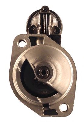 FRIESEN 8013410 -  Стартер