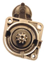 FRIESEN 8013590 -  Стартер