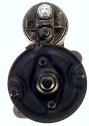 FRIESEN 8013670 -  Стартер