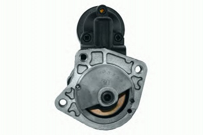 FRIESEN 8013740 -  Стартер