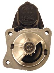 FRIESEN 8014711 -  Стартер