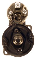 FRIESEN 8014840 -  Стартер