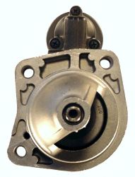 FRIESEN 8015090 -  Стартер