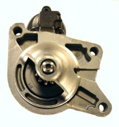 FRIESEN 8015260 -  Стартер