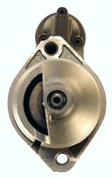 FRIESEN 8015540 -  Стартер