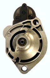 FRIESEN 8016240 -  Стартер