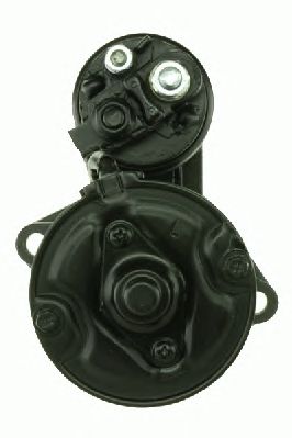 FRIESEN 8016250 -  Стартер