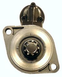 FRIESEN 8016370 -  Стартер