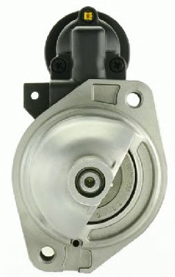 FRIESEN 8016390 -  Стартер