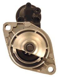 FRIESEN 8016860 -  Стартер
