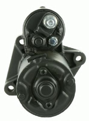FRIESEN 8017060 -  Стартер