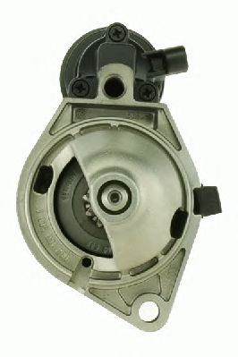 FRIESEN 8017420 -  Стартер