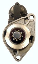 FRIESEN 8017450 -  Стартер