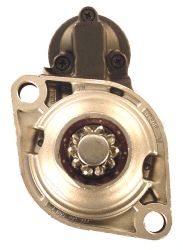 FRIESEN 8017460 -  Стартер