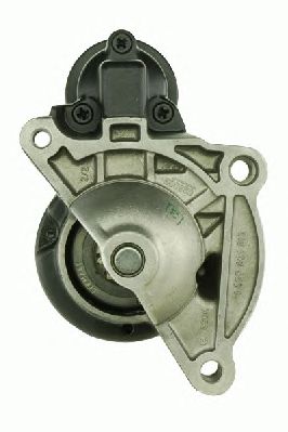 FRIESEN 8017930 -  Стартер