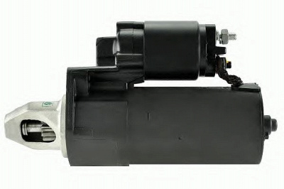 FRIESEN 8018170 -  Стартер