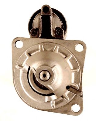 FRIESEN 8018240 -  Стартер