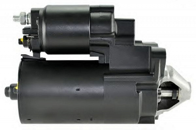 FRIESEN 8018360 -  Стартер