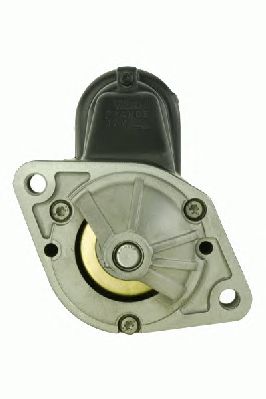 FRIESEN 8018561 -  Стартер