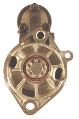 FRIESEN 8018940 -  Стартер