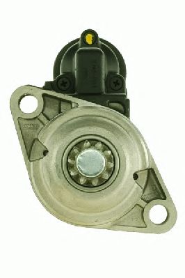 FRIESEN 8020220 -  Стартер