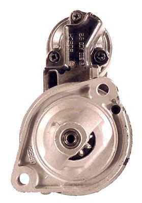 FRIESEN 8020360 -  Стартер