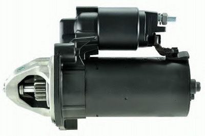 FRIESEN 8021360 -  Стартер