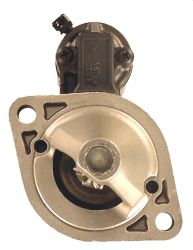 FRIESEN 8052307 -  Стартер