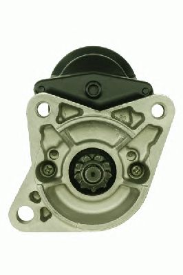 FRIESEN 8052316 -  Стартер