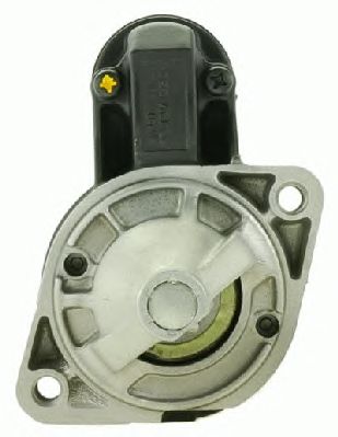 FRIESEN 8052505 -  Стартер